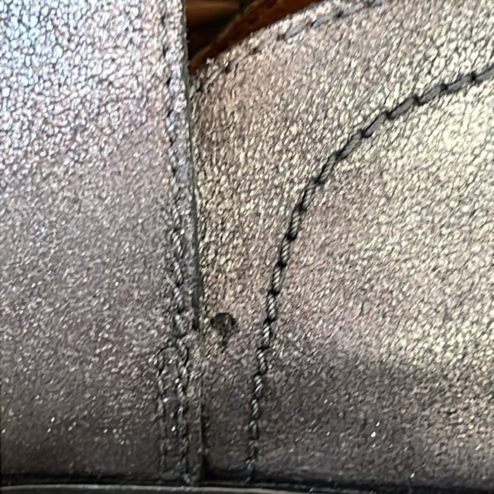 Frye Booties - Picture 13 of 16